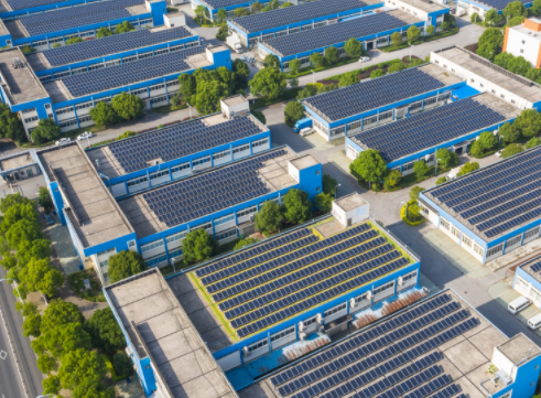 熱烈祝賀天津威一化工科技有限公司網(wǎng)站上線(xiàn)!